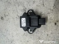 Senzor unghi viraj Mercedes ML 2014