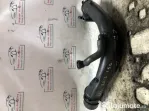 Furtun intercooler Dacia Logan Mcv 1.5 Motorina 2013