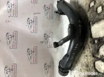 Furtun intercooler Dacia Logan Mcv 1.5 Motorina 2013