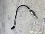 Senzor Noxe Ford Focus 4 1.0 Benzina 2020