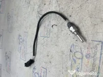 Senzor Noxe Ford Focus 4 1.0 Benzina 2020