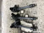 Fise bujii Honda Civic 1.0 Benzina 2018