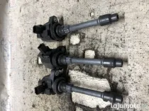 Fise bujii Honda Civic 1.0 Benzina 2018