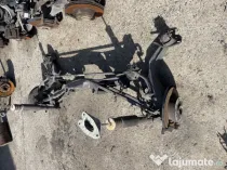 Punte spate BMW Seria 2 F45 2.0 2016