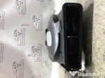 Boxa podea stanga BMW Seria 2 F45 2.0 Motorina 2016