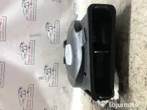 Boxa podea stanga BMW Seria 2 F45 2.0 Motorina 2016