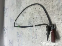 Senzor Noxe Volkswagen Touran 2.0 2012