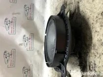 Boxa dreapta fata Dacia Duster 1.3 Benzina 2019