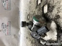 Pompa inalta presiune Honda Civic 1.0 Benzina 2018