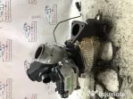 Turbina Volkswagen Touareg 3.0 Motorina 2013