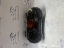 Ceasuri Bord UK Dacia Duster 1.3 Benzina 2019