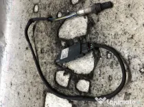 Senzor Noxe Skoda Karoq 1.5 Motorina 2022