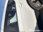 Usa stanga spate Suzuki SX4 1.6 Benzina 2015