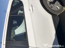 Usa stanga spate Suzuki SX4 1.6 Benzina 2015