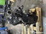 Motor dezechipat Audi A4 B9 Break 2.0 2016