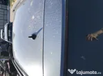 Cupola completa Skoda Karoq 1.0 Benzina 2019