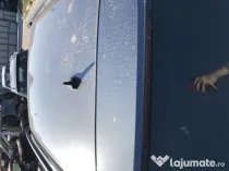 Cupola completa Skoda Karoq 1.0 Benzina 2019