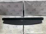 Rulou portbagaj BMW X3 F25 2012