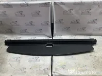Rulou portbagaj BMW X3 F25 2012
