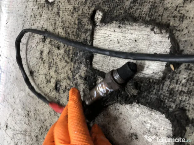 Senzor Noxe Ford Ecosport 1.0 Benzina 2015