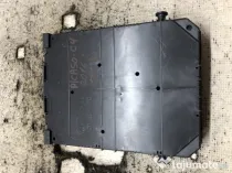 Panou sigurante Citroen C4 Picasso 1.6 Motorina 2016