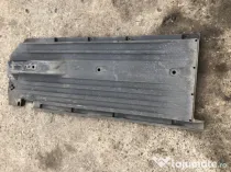 Scut lateral dreapta Suzuki SX4 2015