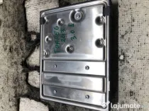 Modul confort Volkswagen Touareg 3.0 Motorina 2013