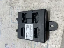 Modul Management Dacia Duster 1.3 Benzina 2019