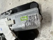 Motoras stergator hayon Citroen DS5 2015 