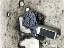 Motoras macara stanga fata Audi A8 2011