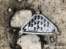 Modul led dreapta Dacia Duster 2019