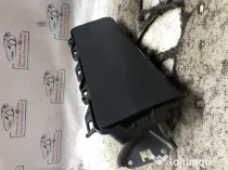 Airbag picioare Suzuki SX4 1.6 Benzina 2015