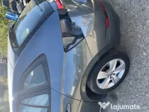 Aripa Stanga Spate Skoda Scala 1.5 2020