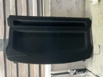 Polita portbagaj Skoda Scala 1.5 2020