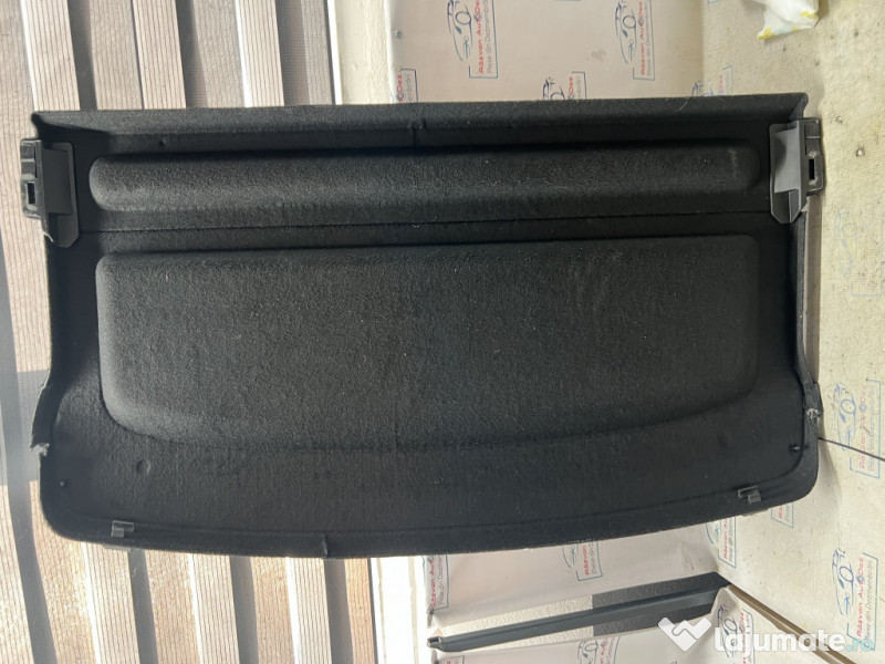 Polita portbagaj Skoda Scala 1.5 2020