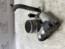 Clapeta acceleratie Hyundai Kona 1.0 Benzina 2020