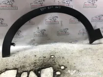 Bandou aripa stanga fata Suzuki SX4 2015