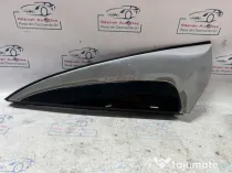 Ornament geam stanga spate Citroen C4 Picasso 2016