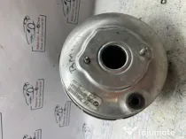 Tulumba servofrana BMW 520 2007