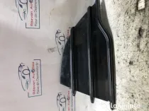 Grila proiector stanga Ford Kuga 2014