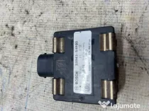 SENZOR RADAR / DISTRONIC Suzuki Vitara 2015