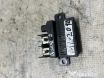 Borna plus Mercedes ML 2014