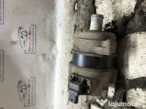 Pompa apa Audi A4 B9 2.0 Motorina 2017