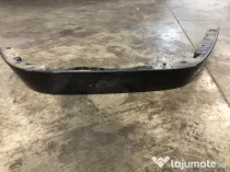 Overfender spate dreapta Mercedes G63 2022