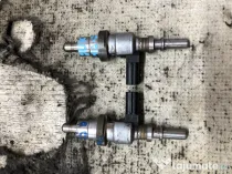 INJECTOR ADBLUE Nissan Juke 1.5 Motorina 2012