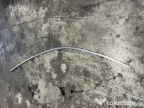 Ornament cupola dreapta BMW Seria 5 GT 2012