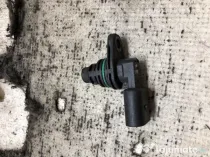 Senzor ax cu came Volkswagen Polo 2020