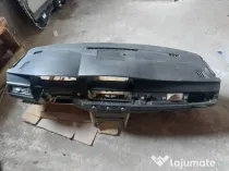 Plansa bord BMW E60 2006