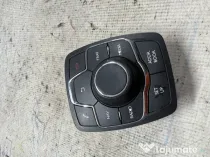 Joystick navigatie / buton navigatie Citroen DS5 2015