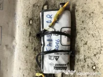 Airbag scaun dreapta fata Renault Kadjar 2016